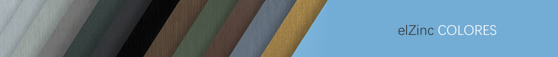 banner-solicita-una-muestra.jpg