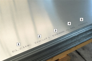 elZinc-Zinc-Sheet-Markings.png